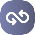 Devops Engineering Certification Training