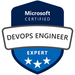 aws-certificate
