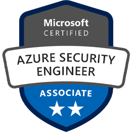 aws-certificate