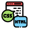 1753770377-HTMLCss.png