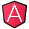 1753770795-Angular.png