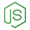 1753771003-Node-Js.png