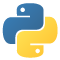 1753771336-Python.png