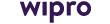 1757484818-Wipro.png