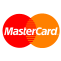1757926710-master-card.png