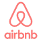 1757926785-Air-bnd.png