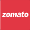 1757928284-zomato.png