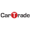 1757934730-car-trade.png