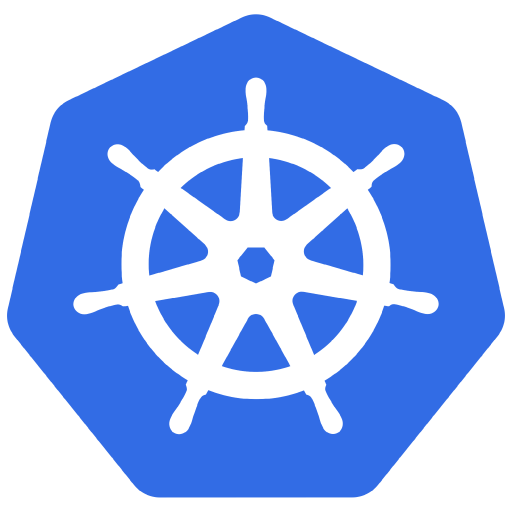 1758371409-Kubernetes.png