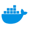 1758371520-Docker.png