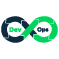 1774680211-1758371564-Devops.png