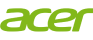 acer-logo