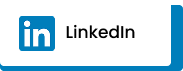 linkedin-shadow