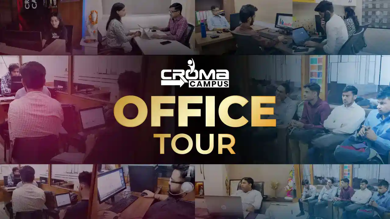 office-tour-image