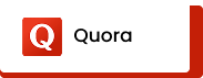 quora-shadow