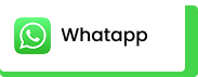 whatsapp-shadow