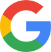 Google Reviews Logo