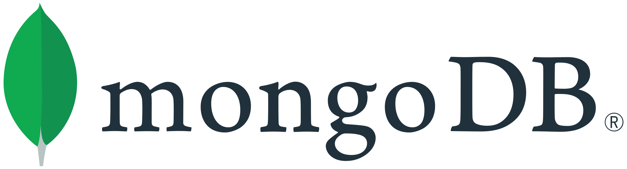 1744448413-MongoDB_Logo.svg.png