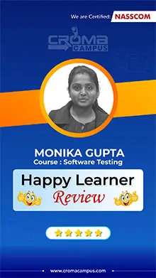 1752905364-13-MONIKA-GUPTA.webp