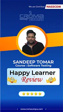 1752918891-33-sandeep-tomar.webp