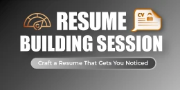 Quiz image about Resume Enhancement Workshop