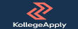 1773652010-KollegeApply.jpg