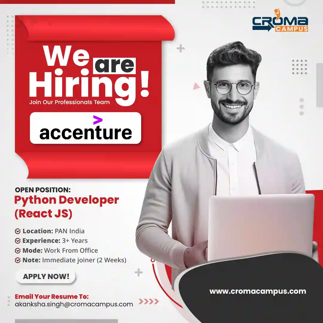 job-post.webp
