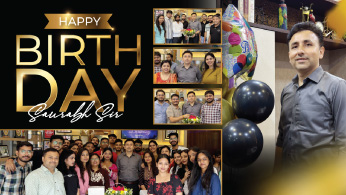 1778050643-HappyBirthday.jpg