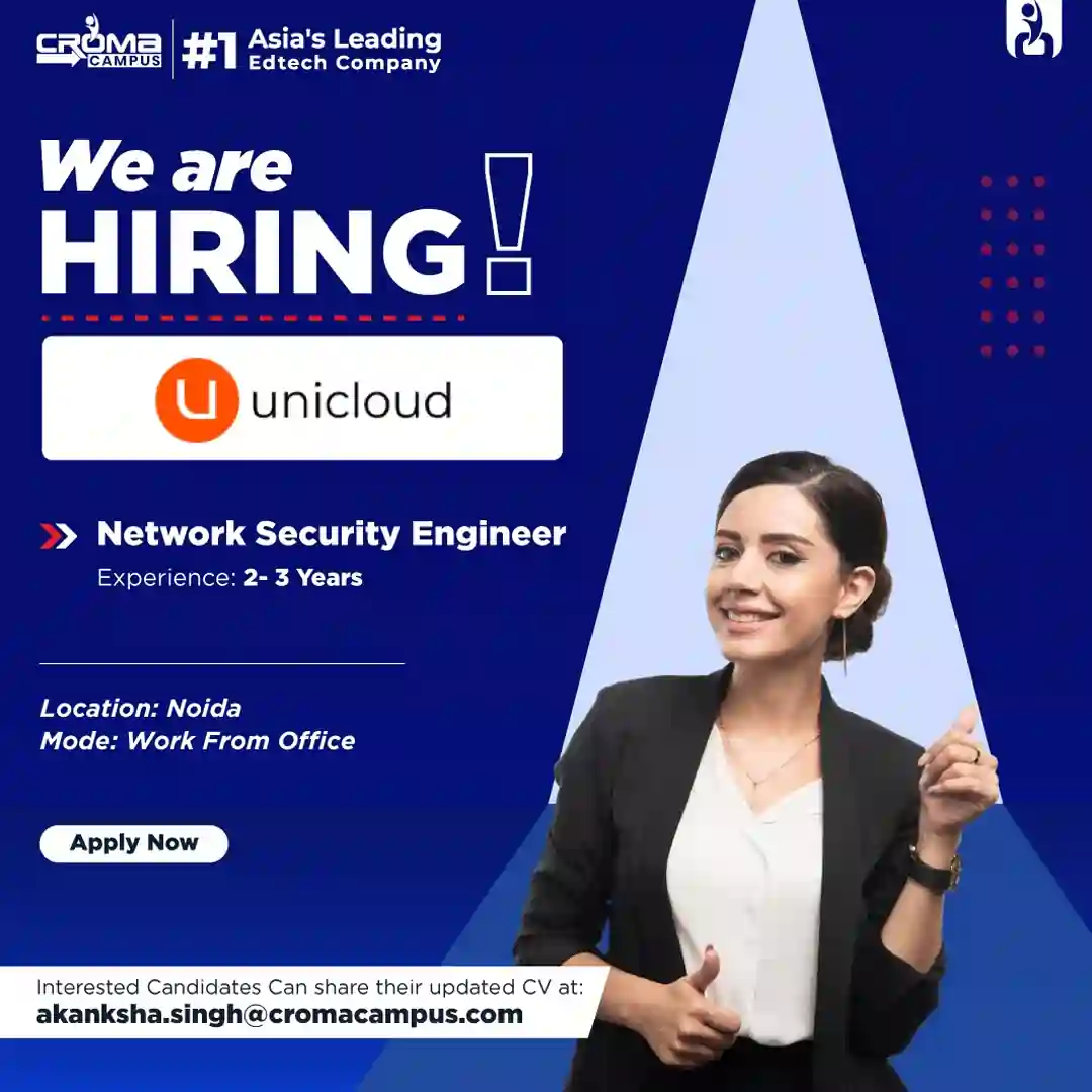 job-post.webp