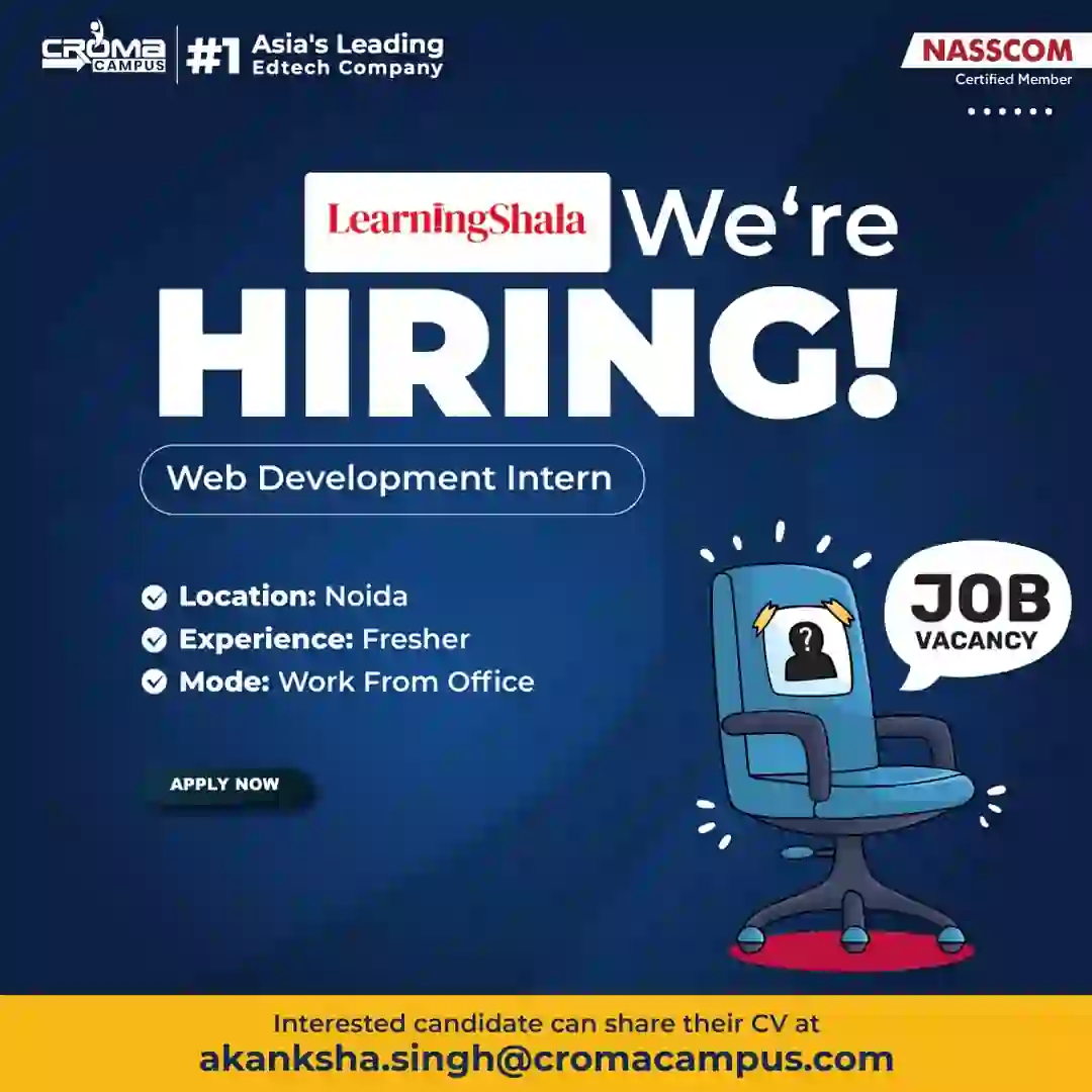 job-post.webp