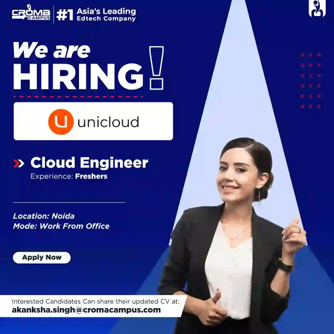 job-post.webp