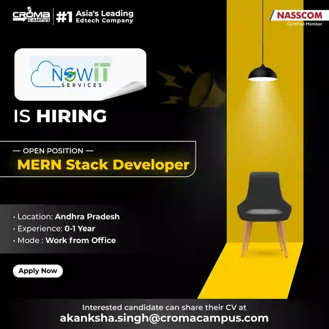 job-post.webp