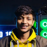 person-profile