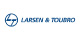 logo1