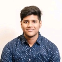 person-profile