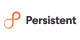 logo1