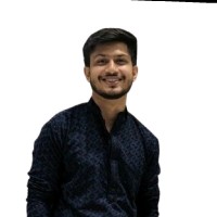 person-profile