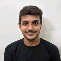 person-profile