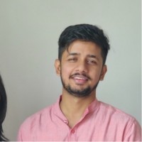 person-profile