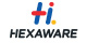logo1