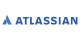 logo1