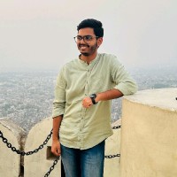 person-profile