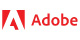 logo1