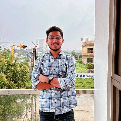 person-profile