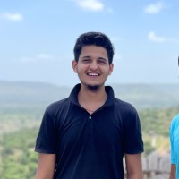 person-profile