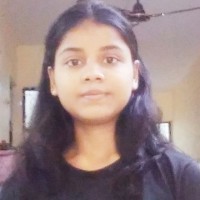 person-profile
