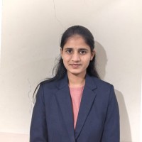 person-profile