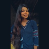 person-profile