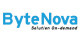 logo1