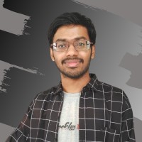 person-profile